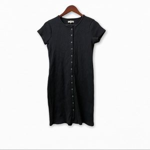 Madewell Dress